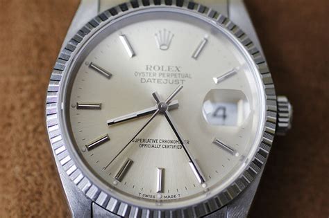 rolex 16220 mywatchmart|rolex 16220 value.